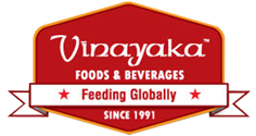 Vinayaka Foods