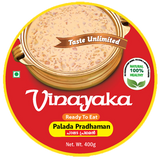 Palada Pradhaman Payasam