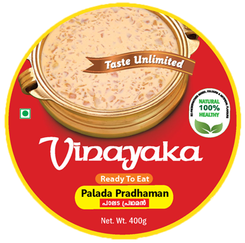 Palada Pradhaman Payasam